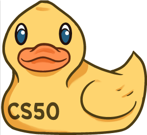 cs50 logo